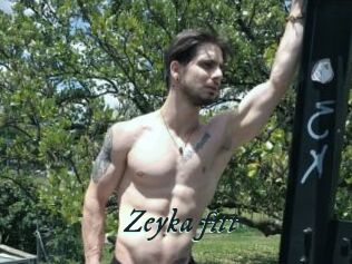 Zeyka_fitt