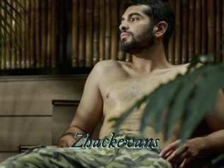 zhackevans Pharaons Porn