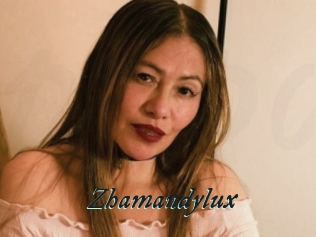 Zhamandylux