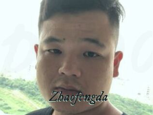 Zhaofengda