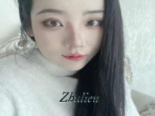 Zhulien