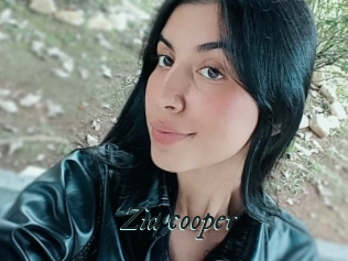 Zia_cooper