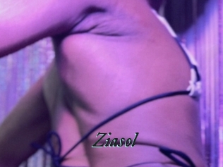 Ziasol