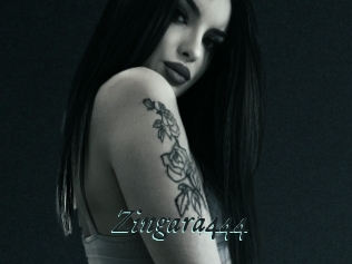 Zingara444