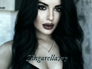 Zingarella777
