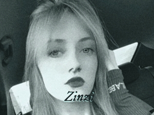 Zinzi