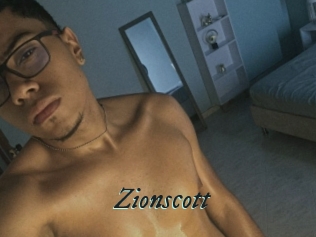 Zionscott