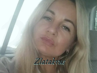 zlatakrus Pharaons Porn