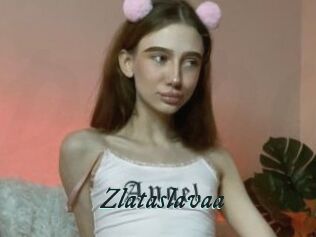 Zlataslavaa