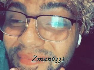 Zman0332