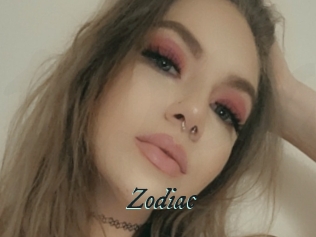 Zodiac