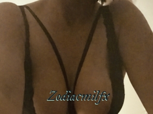 Zodiacmilfx