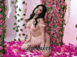 Zoe_bakerr