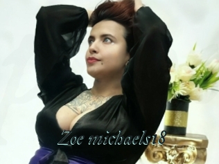 Zoe_michaels18