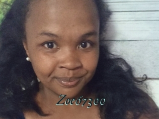 Zoe67300