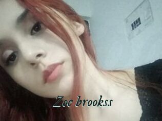 Zoe_brookss