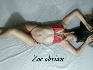 Zoe_obrian