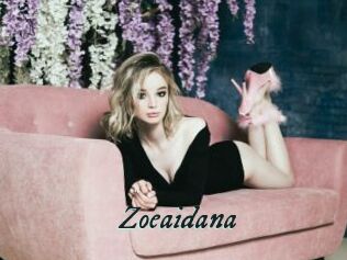 Zoeaidana