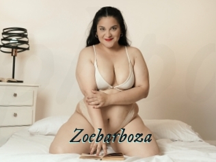 Zoebarboza