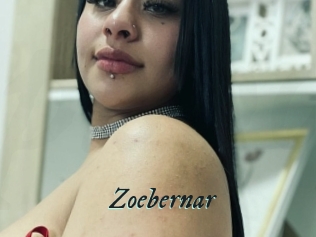 Zoebernar