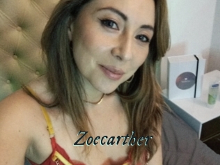 Zoecarther