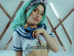 Zoecastillo