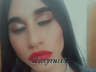 Zoecyrus18