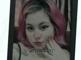 Zoedavis