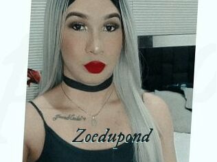 Zoedupond