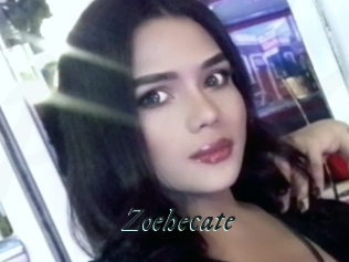 zoehecate Pharaons Porn