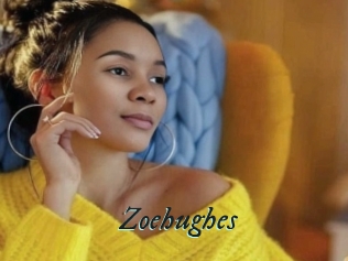Zoehughes