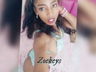 Zoekeys