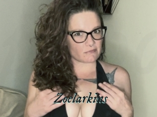 Zoelarkins