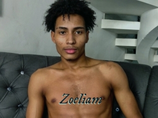 Zoeliam