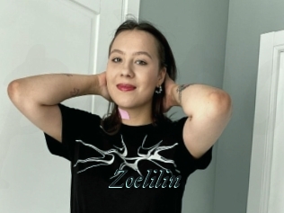 Zoelilin