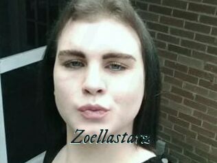 Zoellastarz