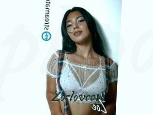 Zoelovee18
