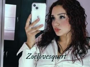 Zoelovesquirt