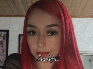 Zoeloyd