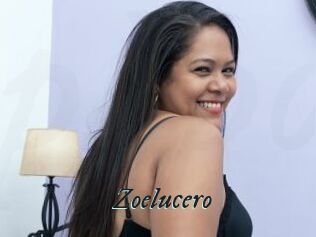 Zoelucero