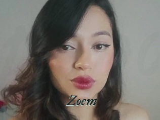Zoem