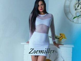 Zoemiller