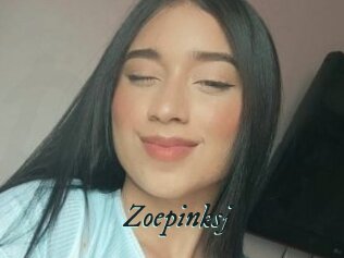 Zoepinksj