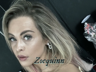 Zoequinn