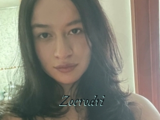 Zoerodri