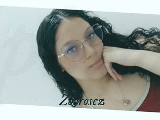 Zoerosez