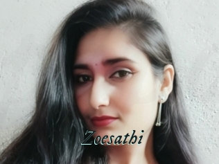 zoesathi Pharaons Porn