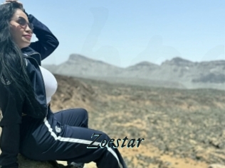 Zoestar