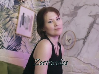 zoetraviss Pharaons Porn