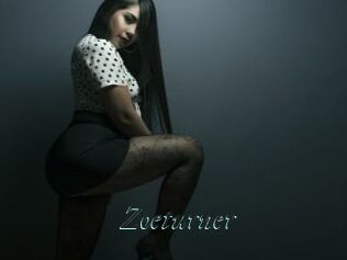 Zoeturner
